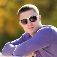 Отзыв от Валерий - DTV виза